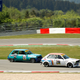 Illustration for article titled The Nürburgring 24 Classic Is A Step Back Into Awesome
